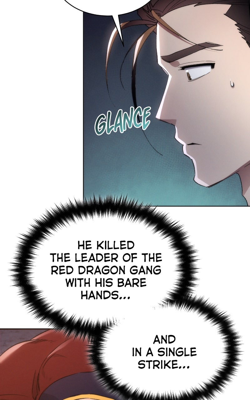 Read The Heavenly Demon Wants a Quiet Life Manga Online