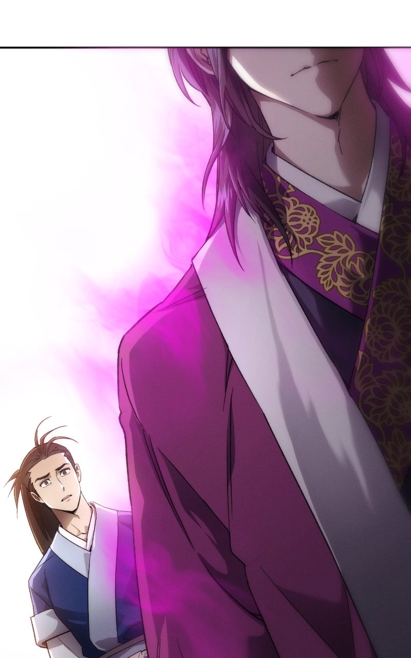 Read The Heavenly Demon Wants a Quiet Life Manga Online