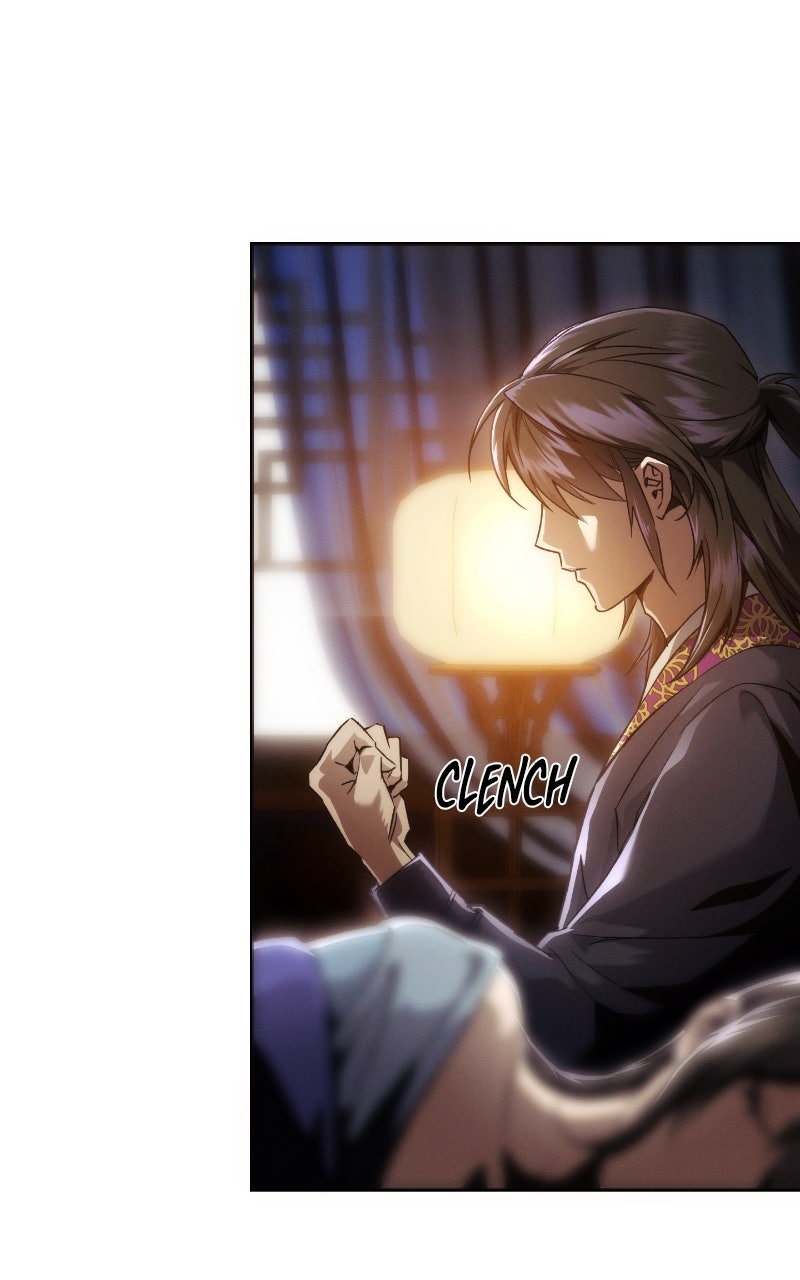 Read The Heavenly Demon Wants a Quiet Life Manga Online