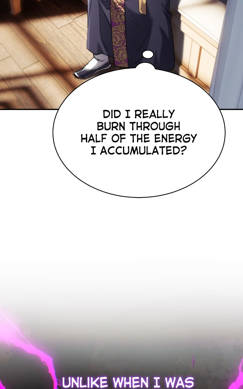 Read The Heavenly Demon Wants a Quiet Life Manga Online