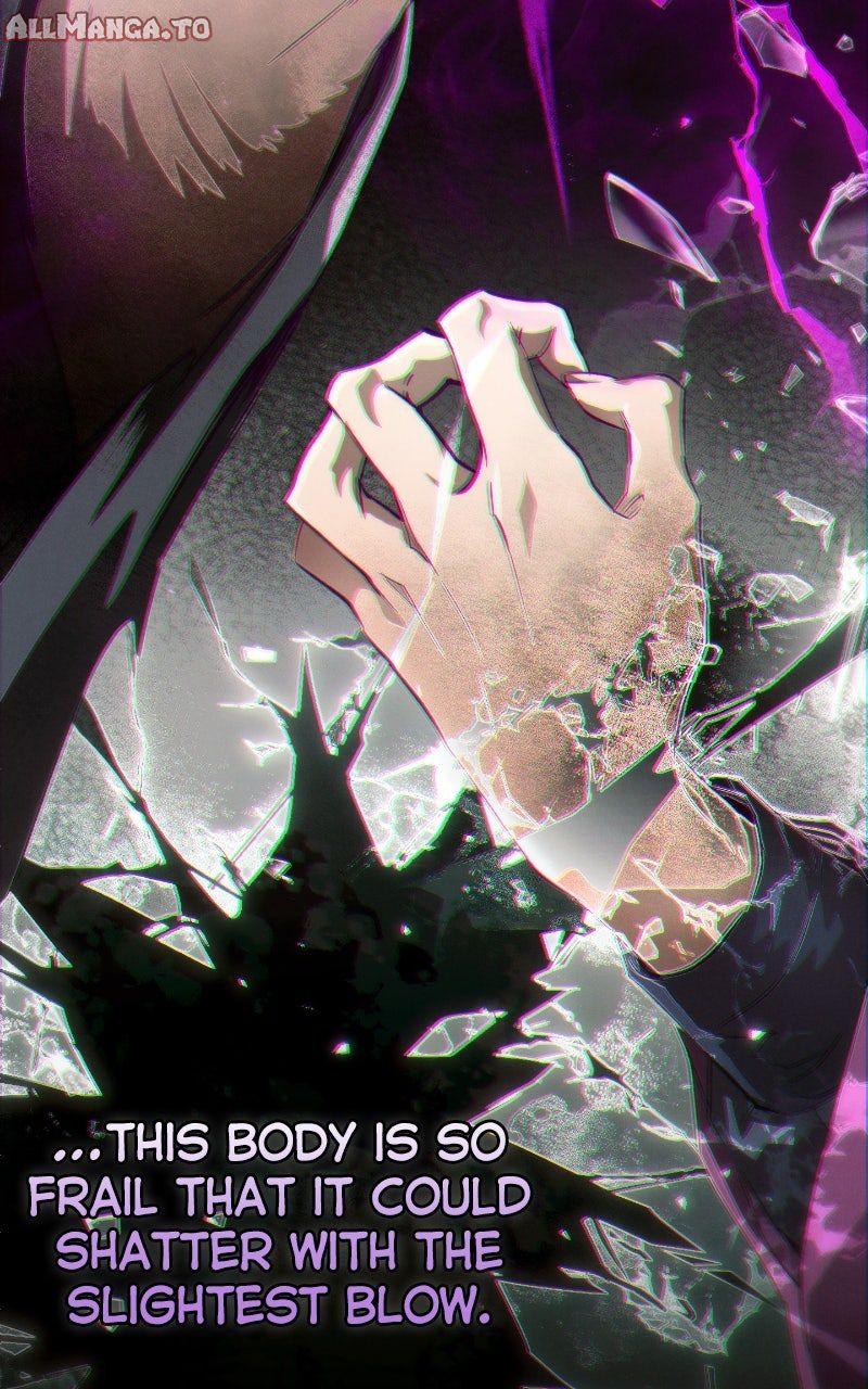 Read The Heavenly Demon Wants a Quiet Life Manga Online