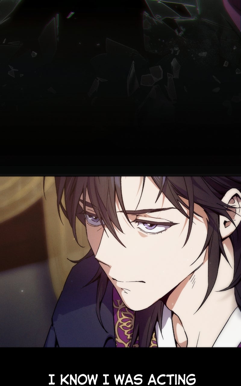 Read The Heavenly Demon Wants a Quiet Life Manga Online