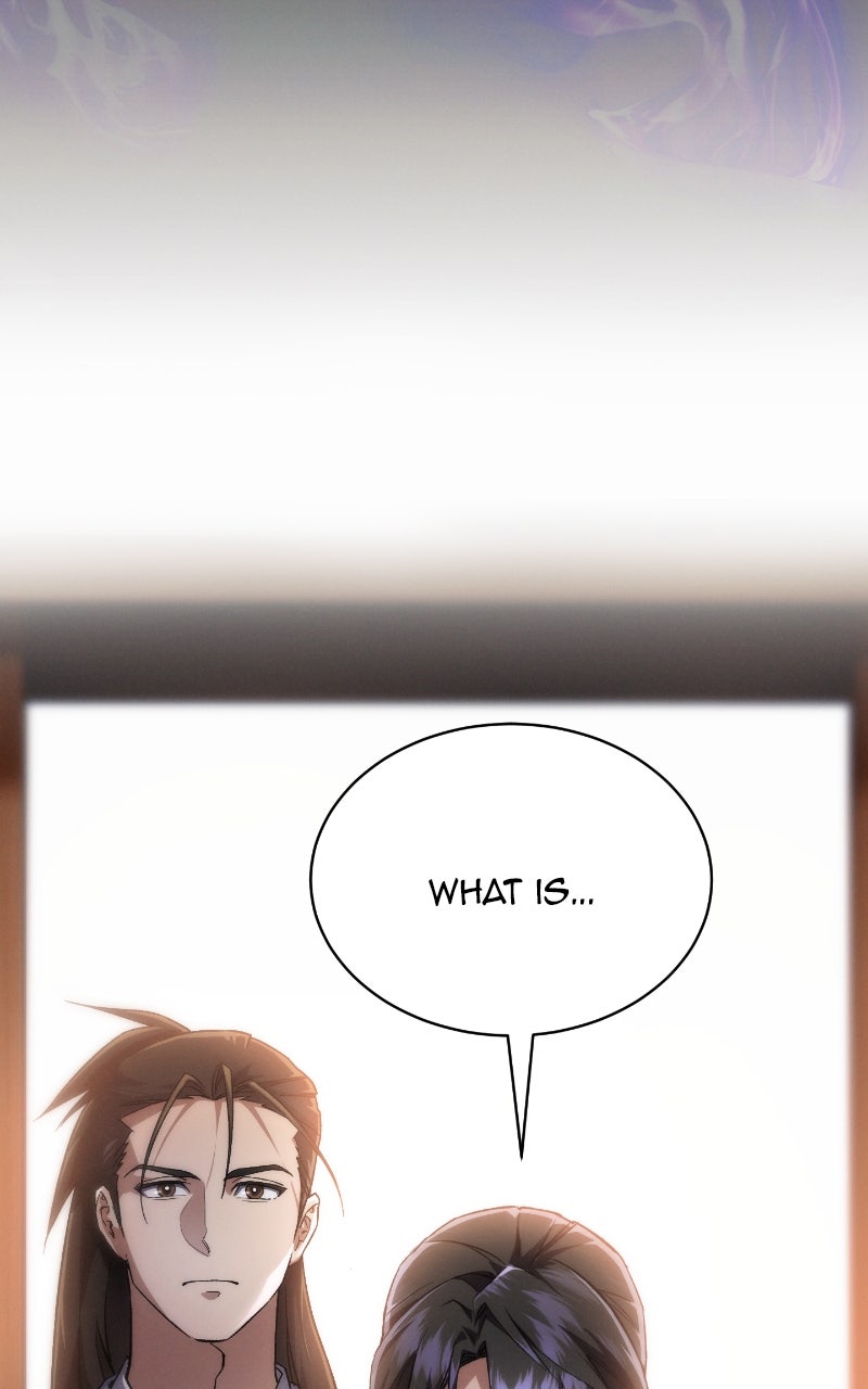 Read The Heavenly Demon Wants a Quiet Life Manga Online