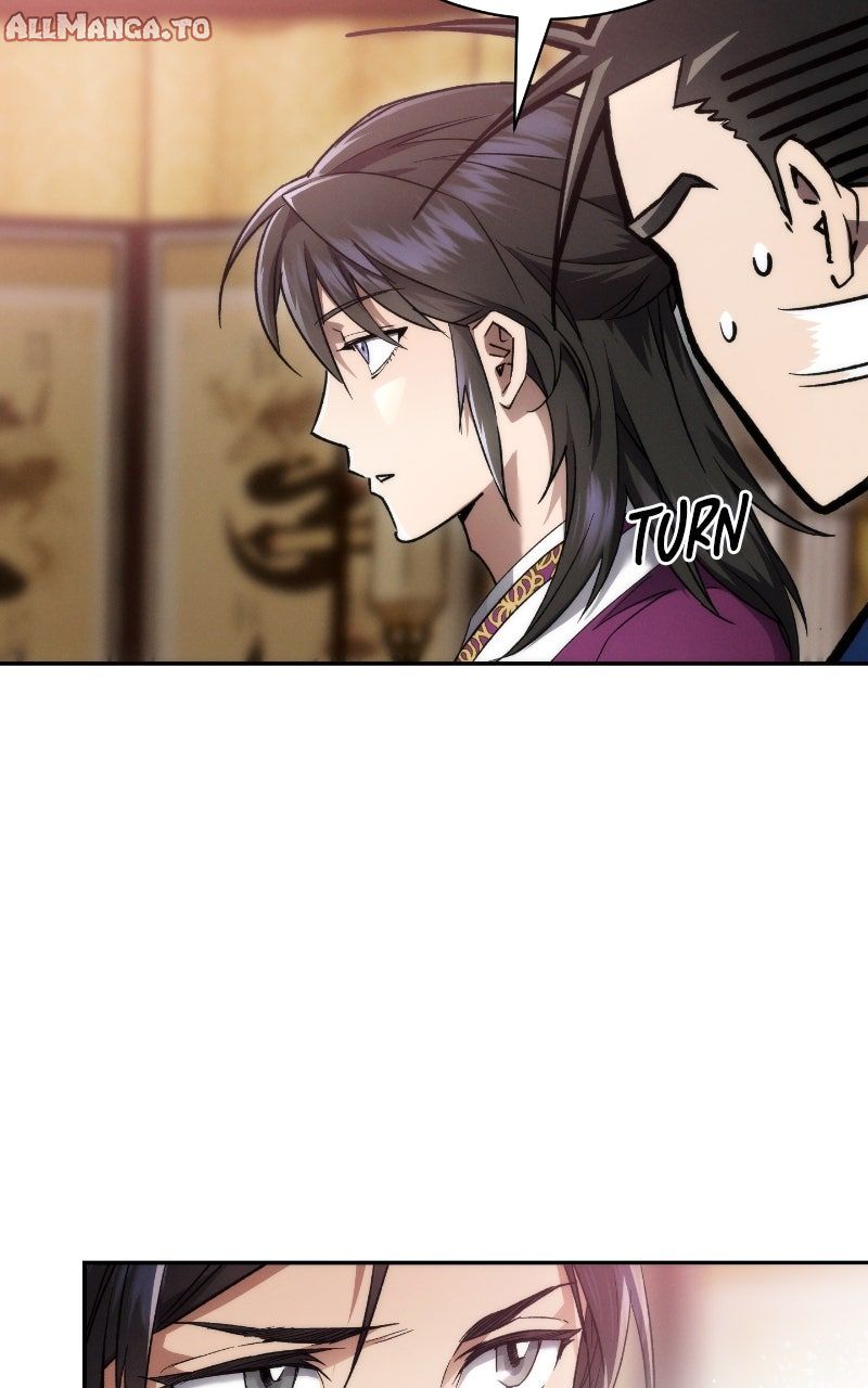 Read The Heavenly Demon Wants a Quiet Life Manga Online