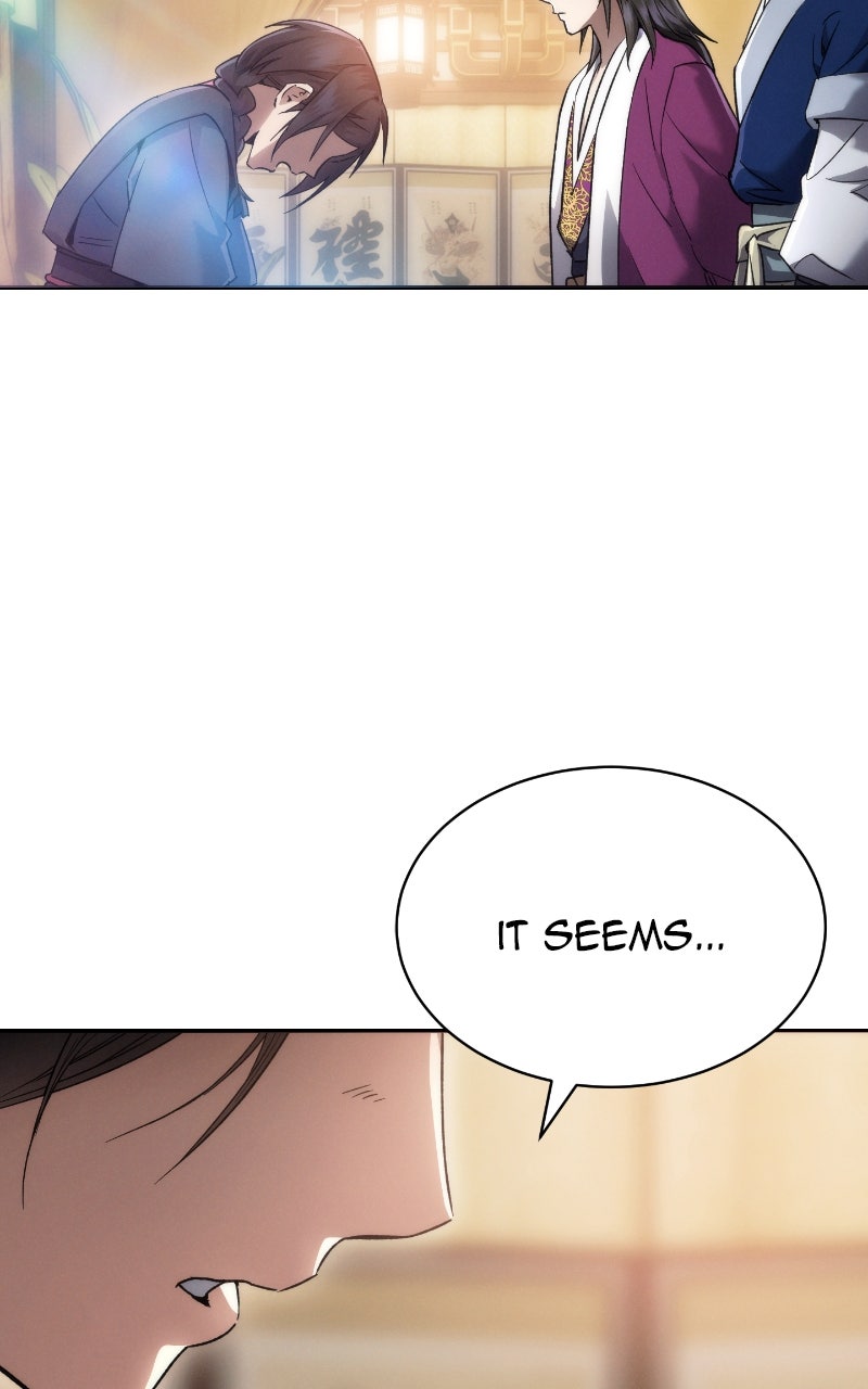 Read The Heavenly Demon Wants a Quiet Life Manga Online