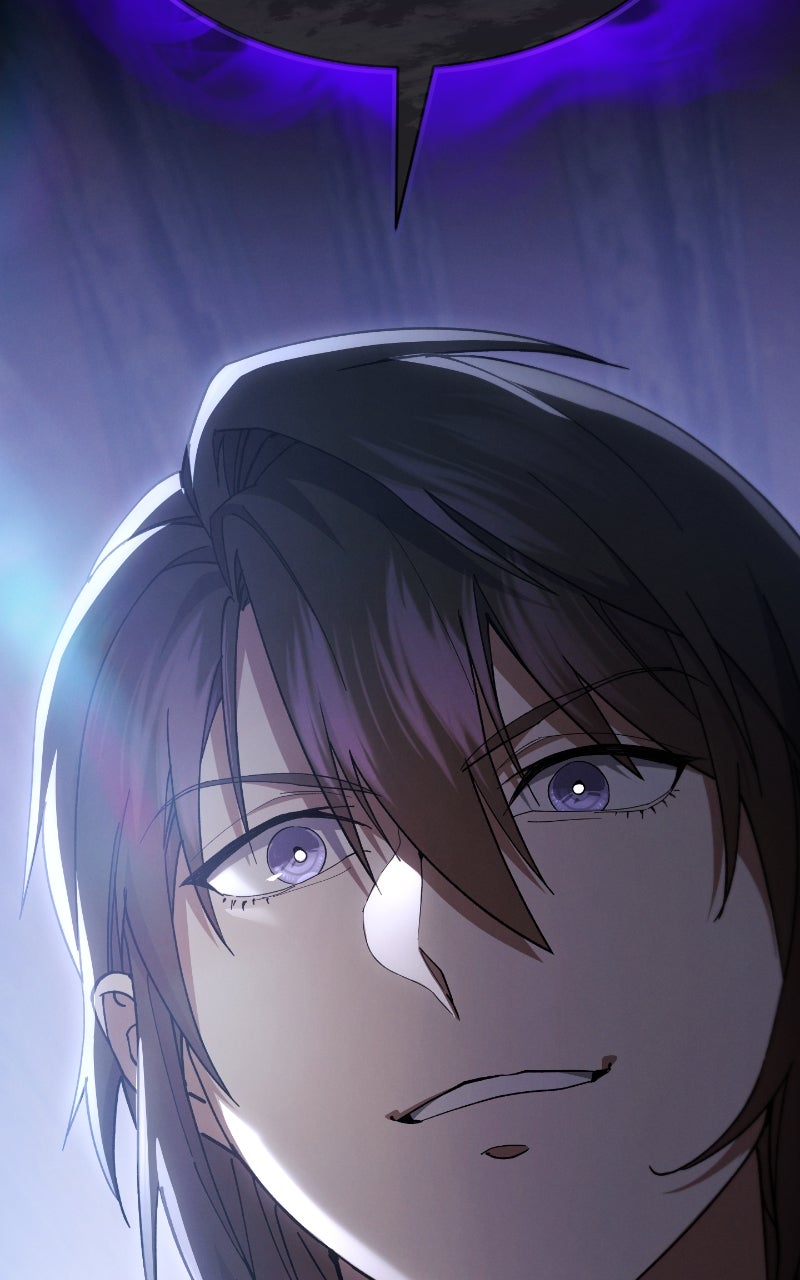 Read The Heavenly Demon Wants a Quiet Life Manga Online