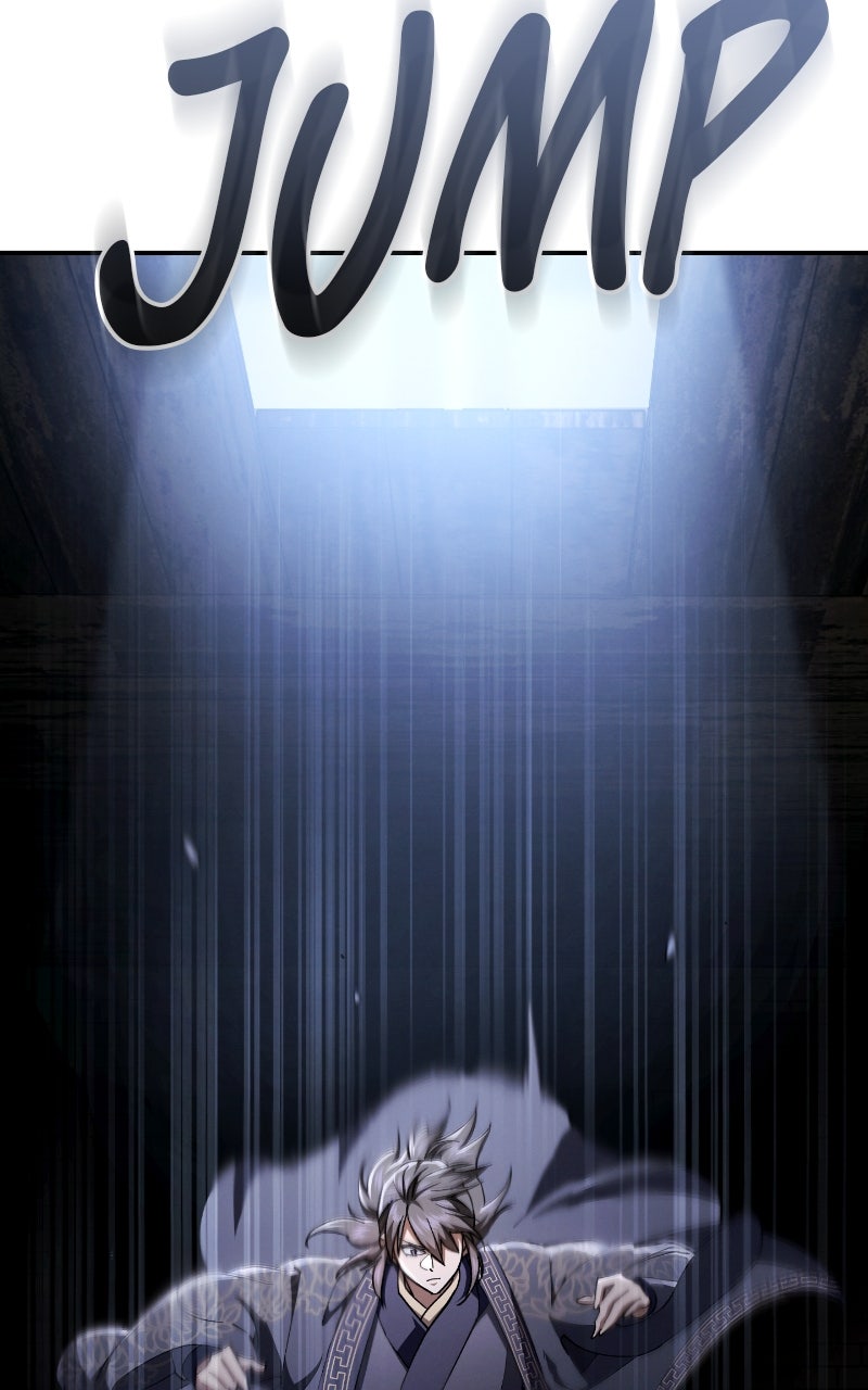 Read The Heavenly Demon Wants a Quiet Life Manga Online