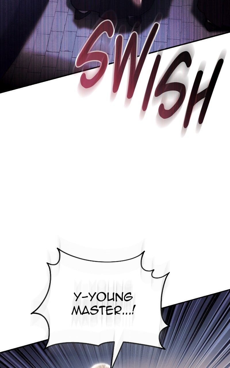 Read The Heavenly Demon Wants a Quiet Life Manga Online