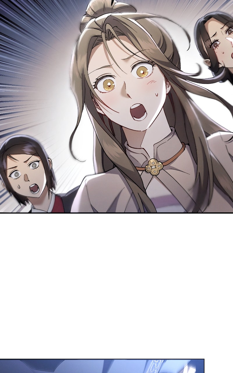 Read The Heavenly Demon Wants a Quiet Life Manga Online