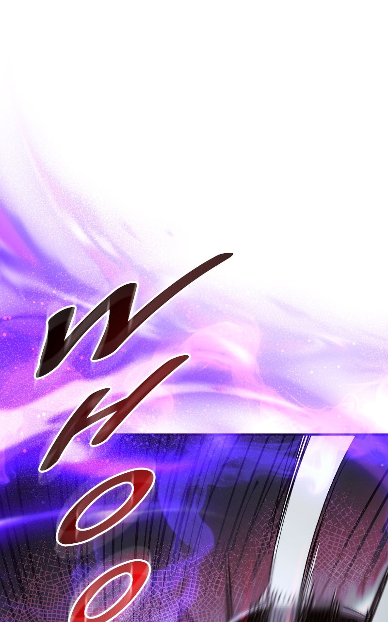Read The Heavenly Demon Wants a Quiet Life Manga Online