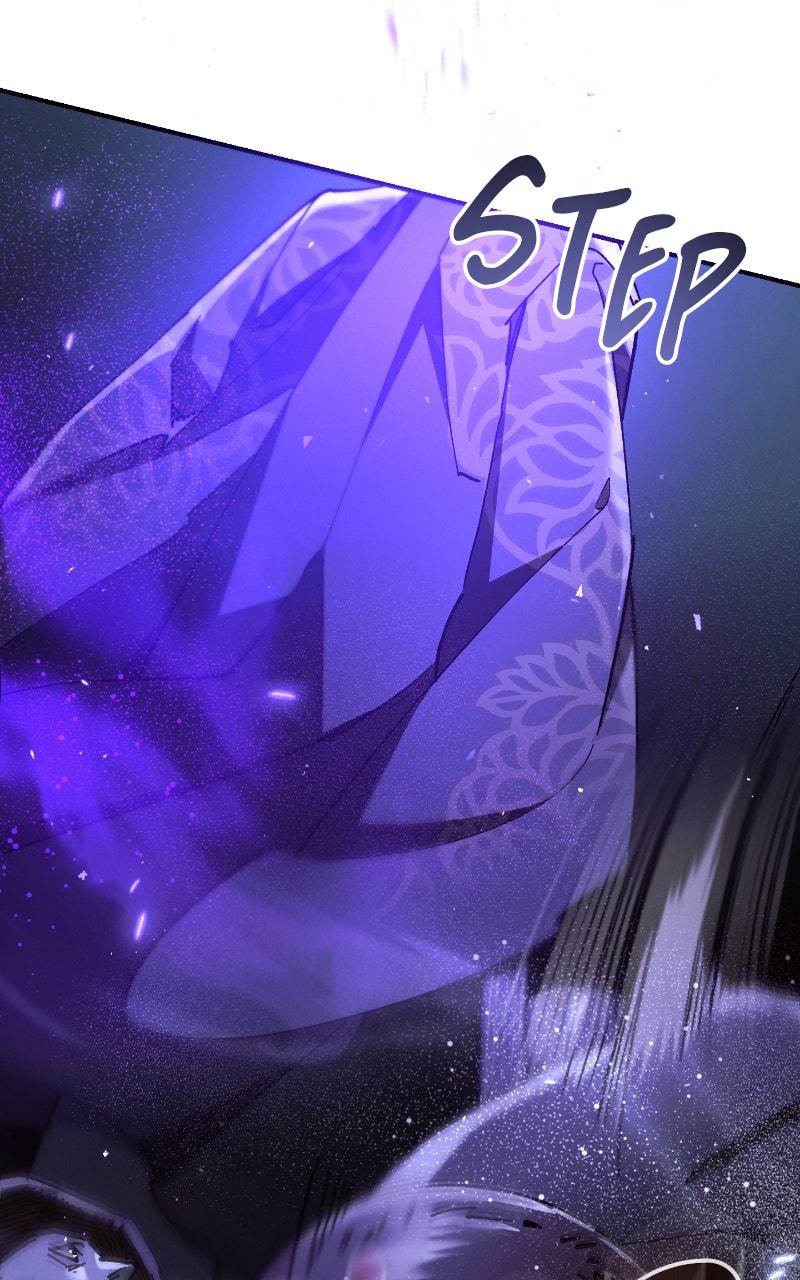 Read The Heavenly Demon Wants a Quiet Life Manga Online