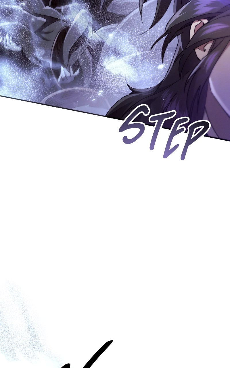 Read The Heavenly Demon Wants a Quiet Life Manga Online