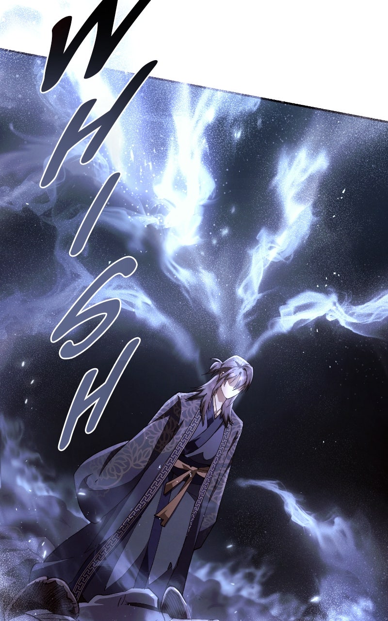 Read The Heavenly Demon Wants a Quiet Life Manga Online