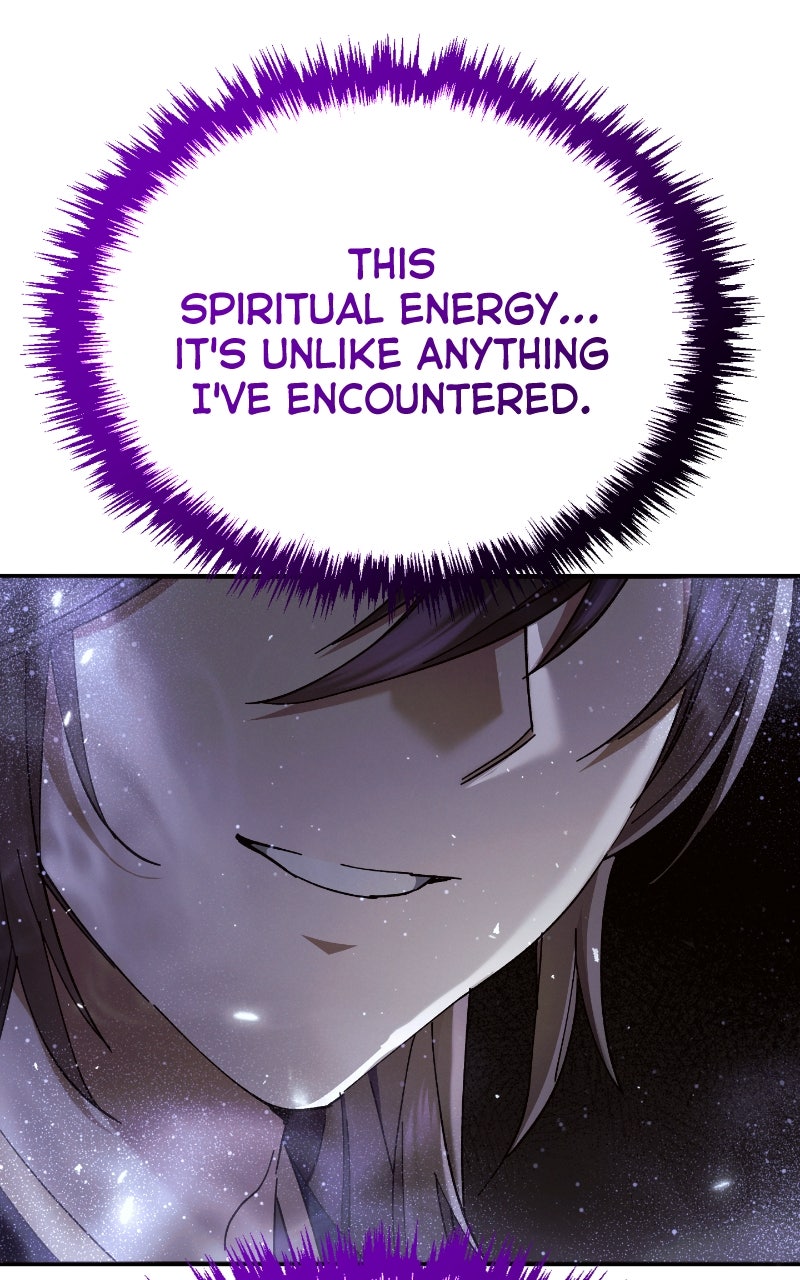 Read The Heavenly Demon Wants a Quiet Life Manga Online