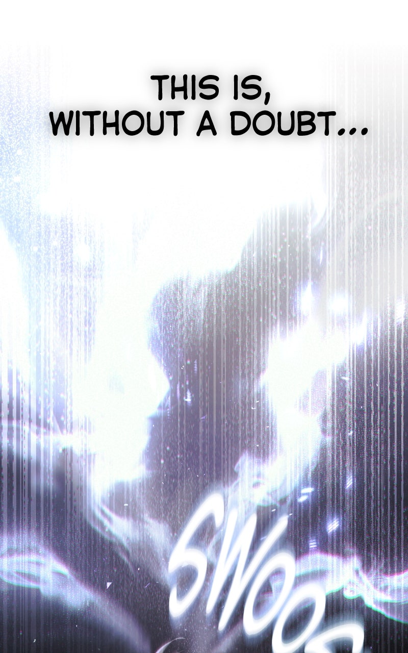 Read The Heavenly Demon Wants a Quiet Life Manga Online