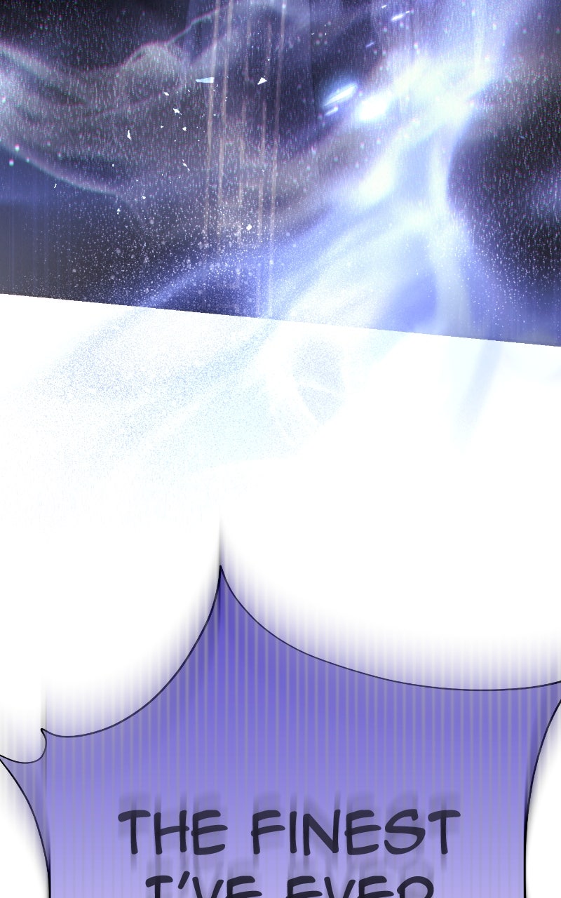 Read The Heavenly Demon Wants a Quiet Life Manga Online