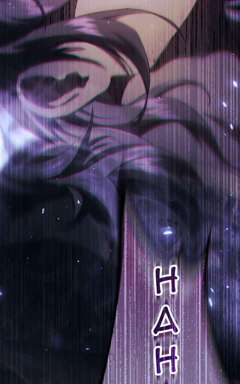 Read The Heavenly Demon Wants a Quiet Life Manga Online