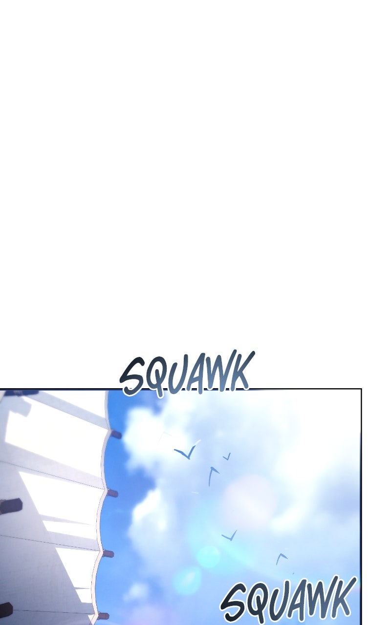 Read The Heavenly Demon Wants a Quiet Life Manga Online