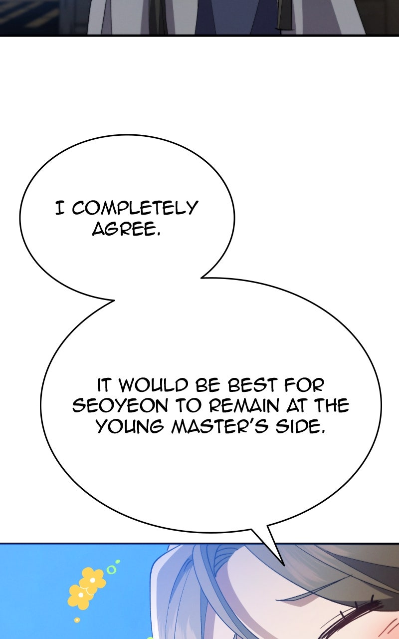Read The Heavenly Demon Wants a Quiet Life Manga Online