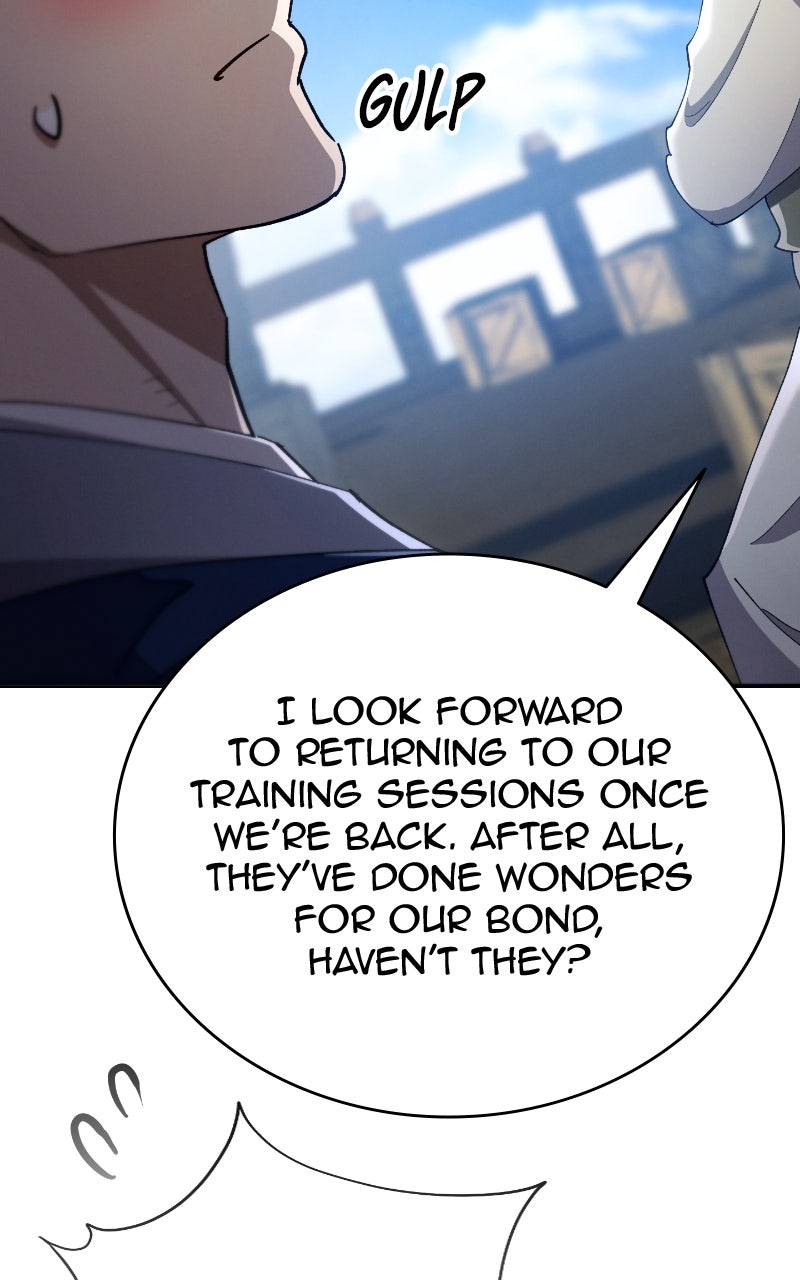 Read The Heavenly Demon Wants a Quiet Life Manga Online