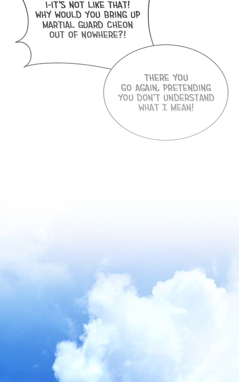 Read The Heavenly Demon Wants a Quiet Life Manga Online