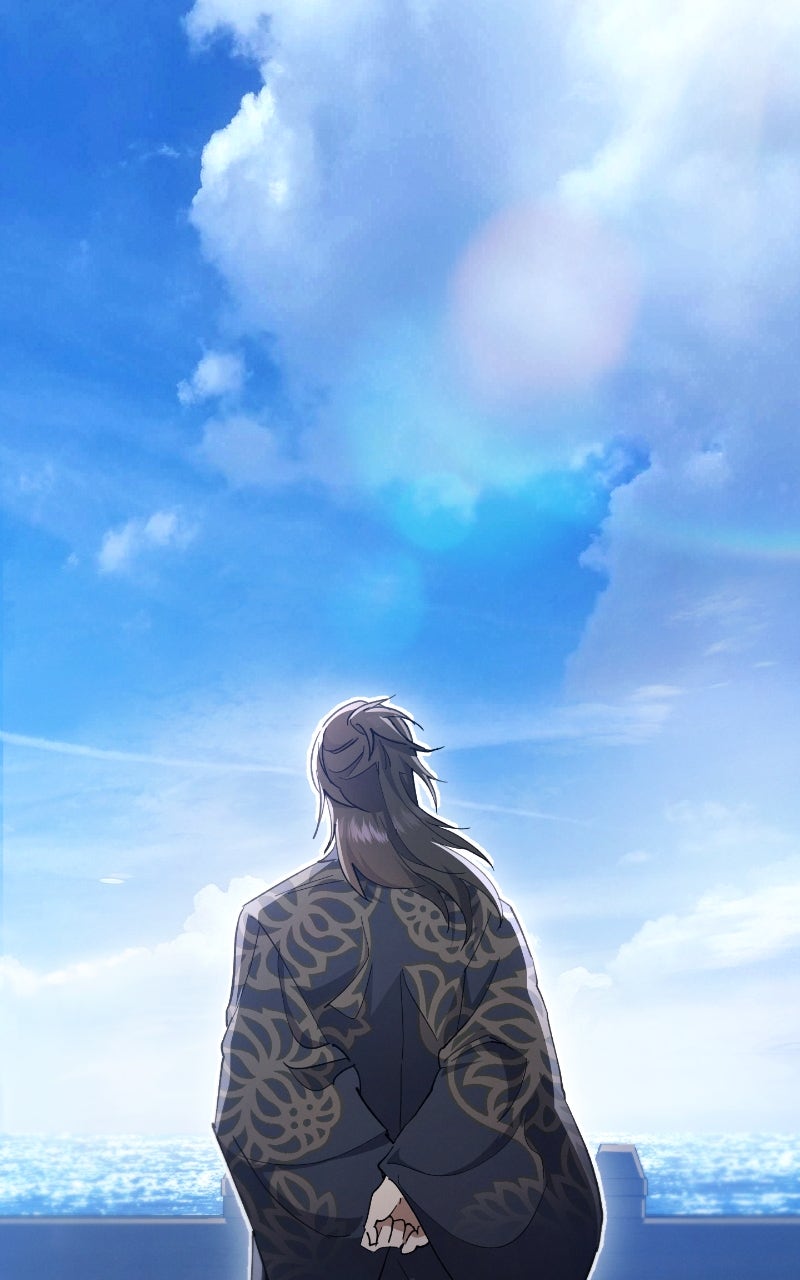 Read The Heavenly Demon Wants a Quiet Life Manga Online