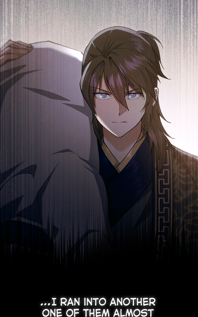 Read The Heavenly Demon Wants a Quiet Life Manga Online