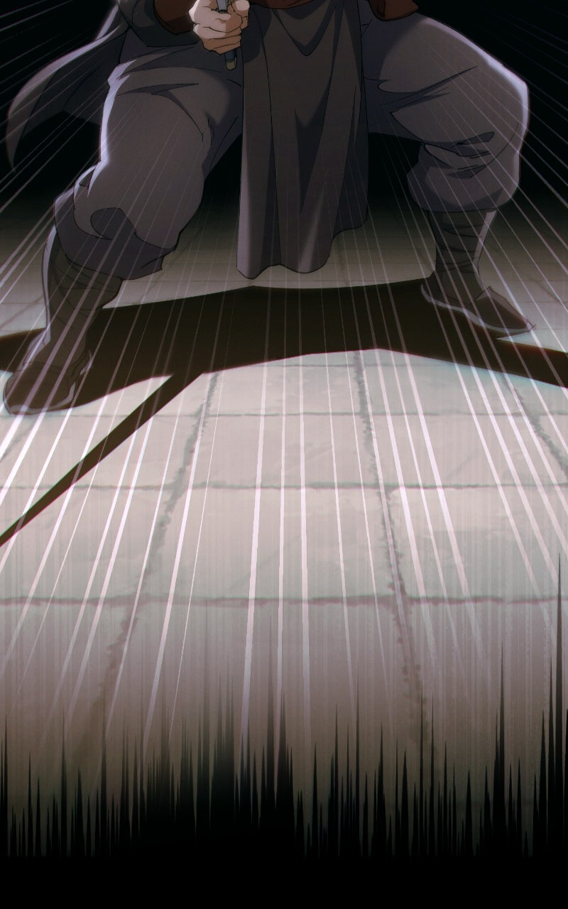 Read The Heavenly Demon Wants a Quiet Life Manga Online