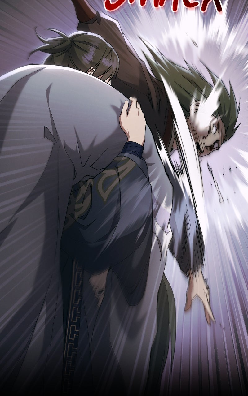 Read The Heavenly Demon Wants a Quiet Life Manga Online