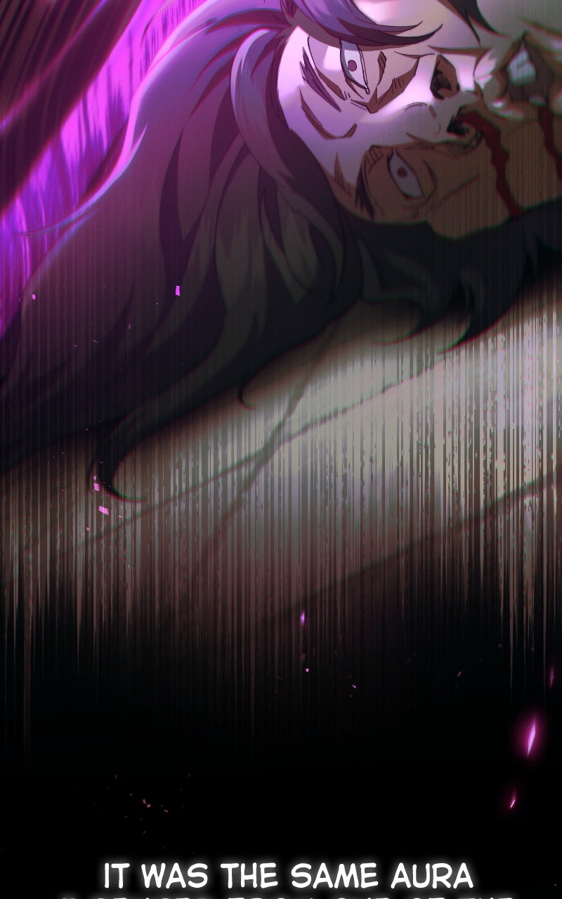 Read The Heavenly Demon Wants a Quiet Life Manga Online