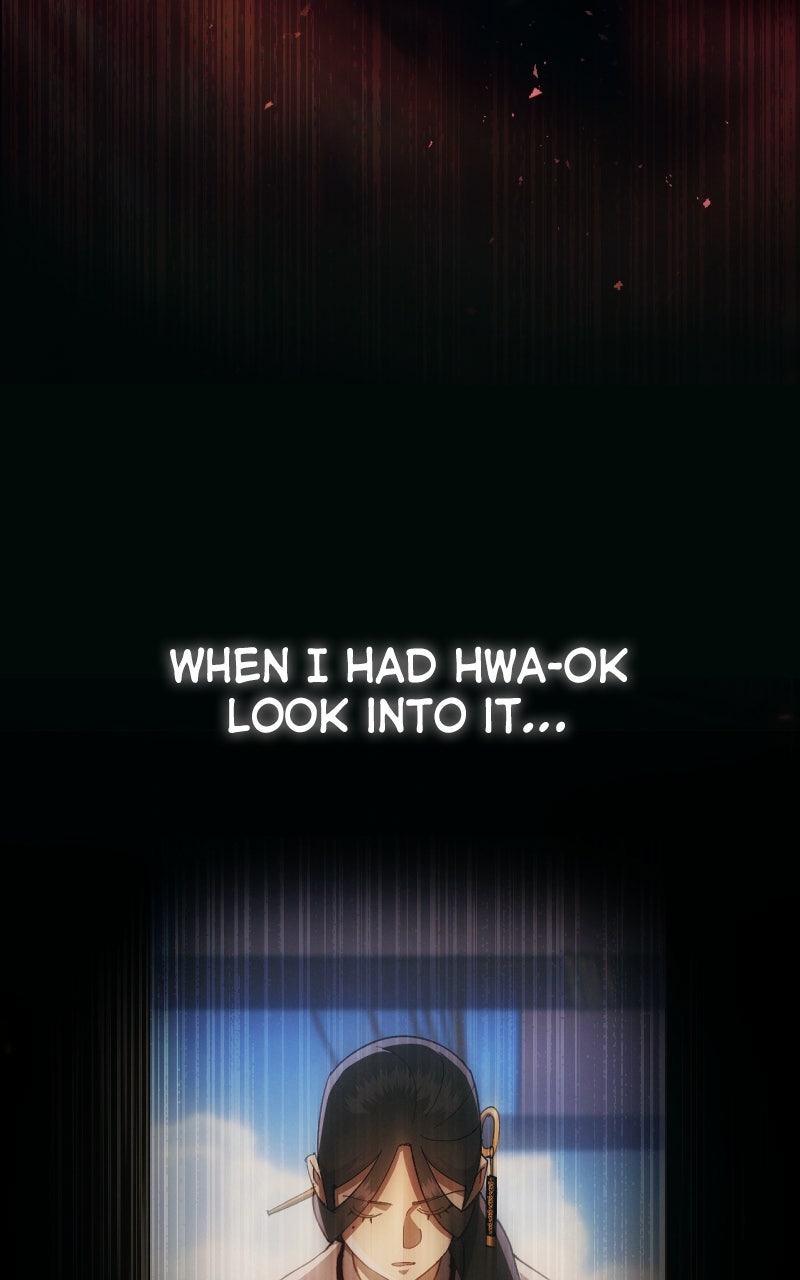 Read The Heavenly Demon Wants a Quiet Life Manga Online