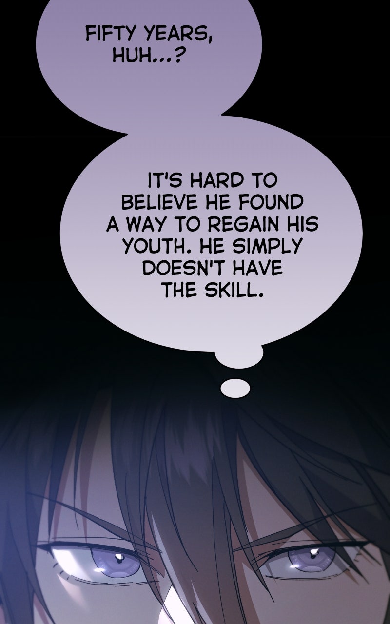 Read The Heavenly Demon Wants a Quiet Life Manga Online