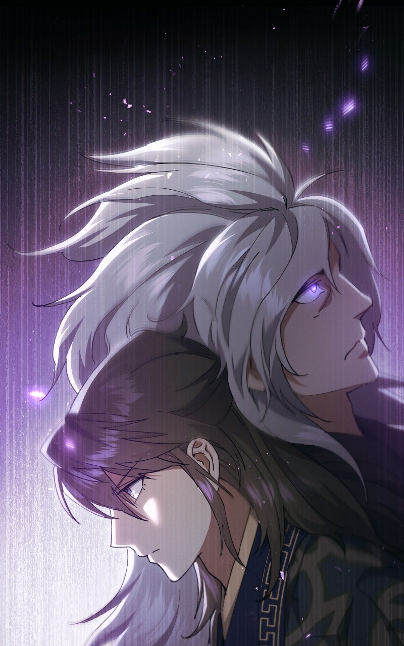 Read The Heavenly Demon Wants a Quiet Life Manga Online