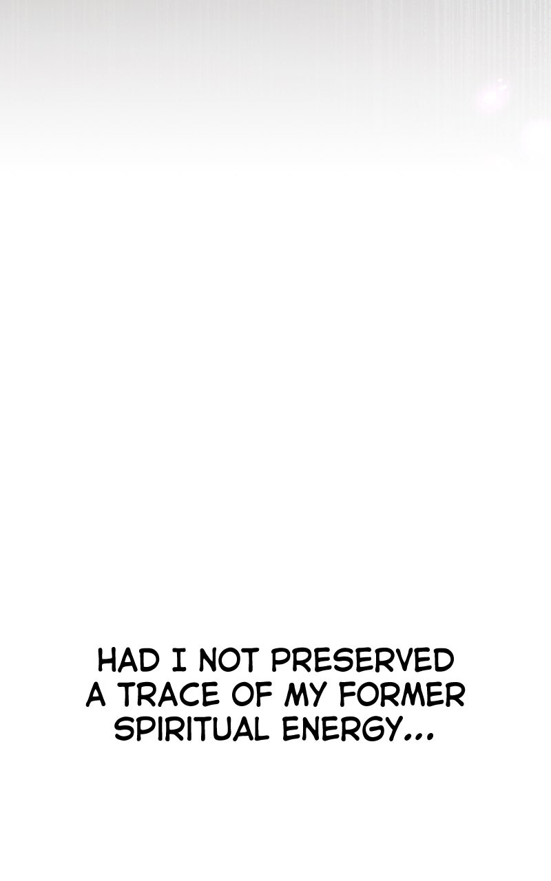 Read The Heavenly Demon Wants a Quiet Life Manga Online