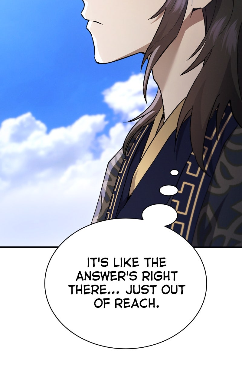 Read The Heavenly Demon Wants a Quiet Life Manga Online