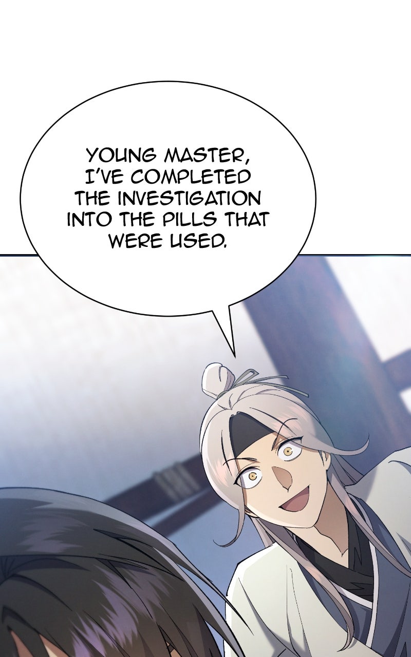 Read The Heavenly Demon Wants a Quiet Life Manga Online
