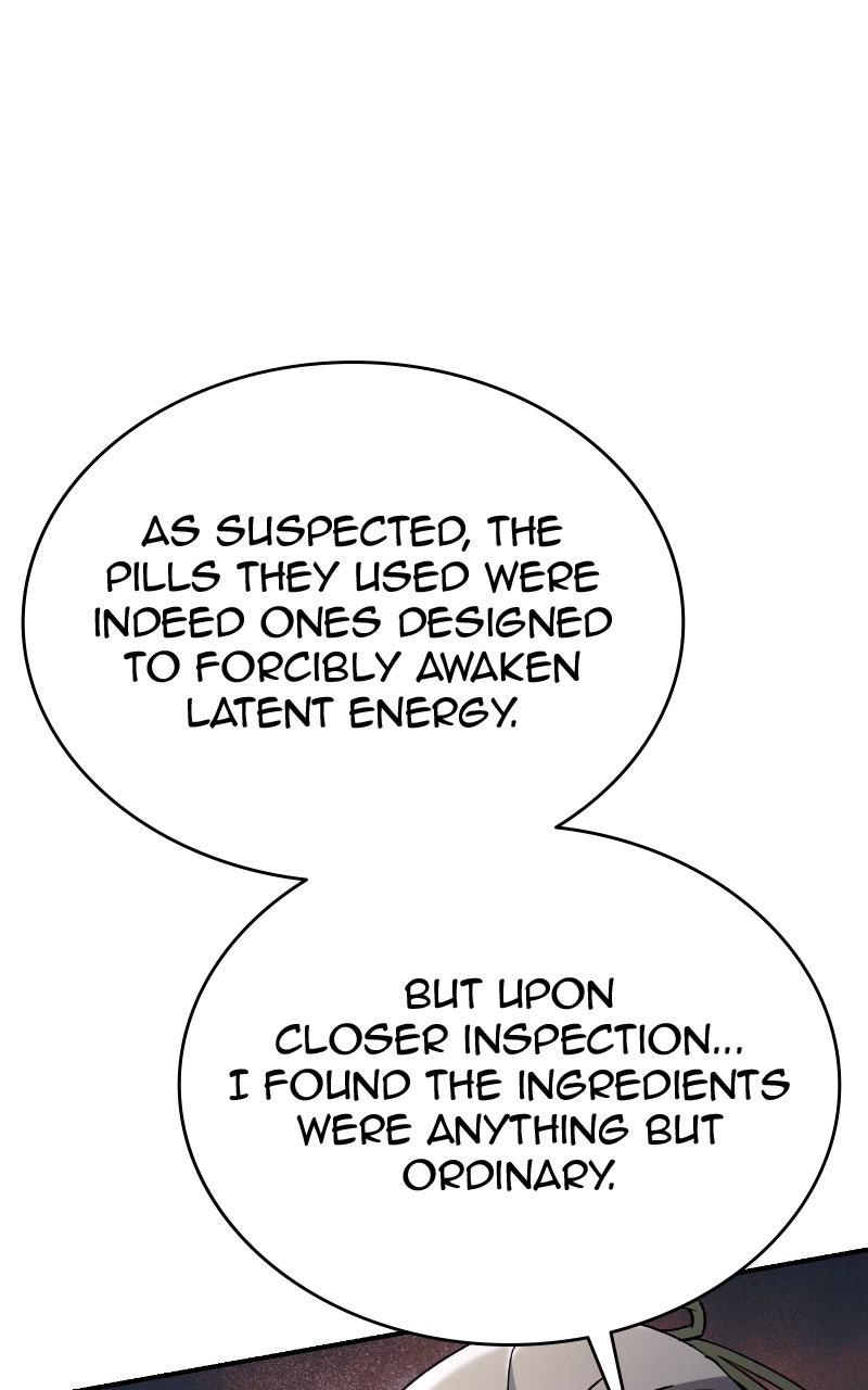 Read The Heavenly Demon Wants a Quiet Life Manga Online