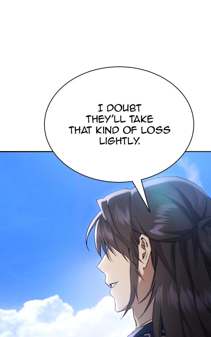 Read The Heavenly Demon Wants a Quiet Life Manga Online