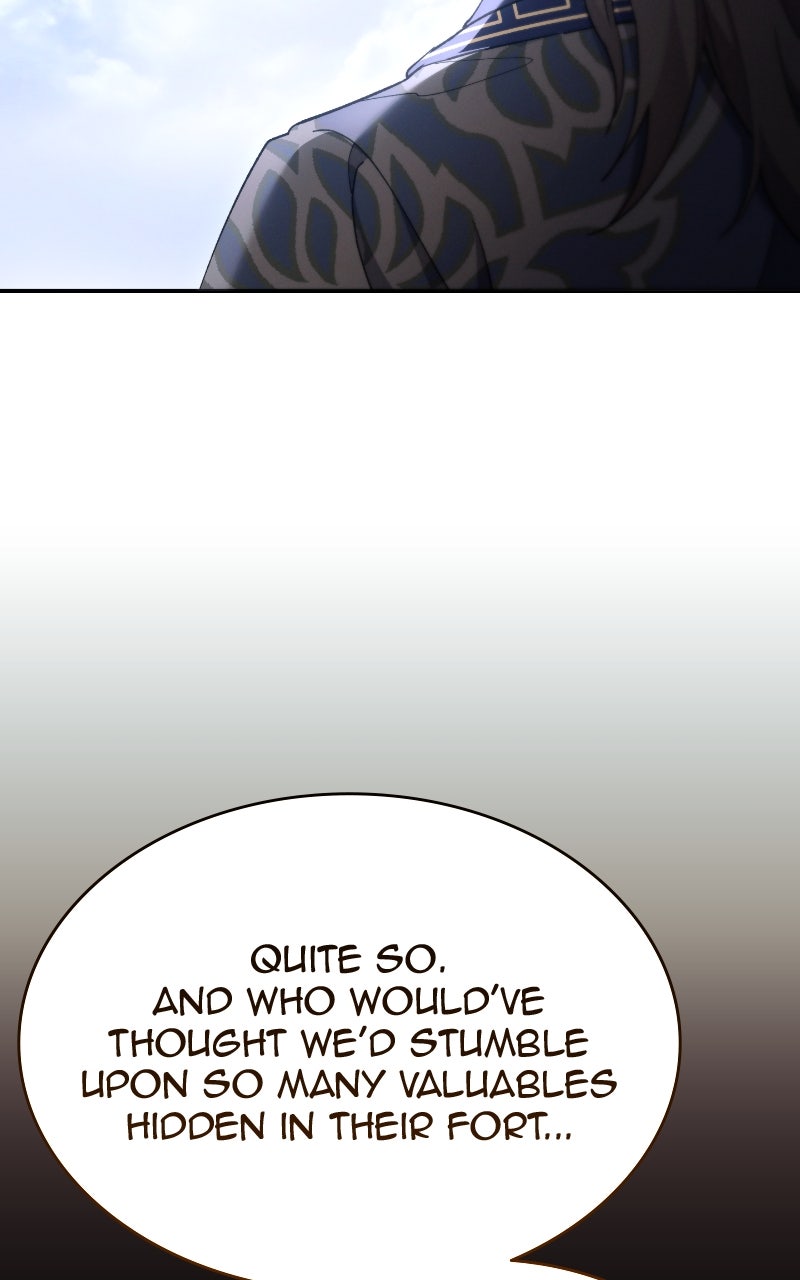 Read The Heavenly Demon Wants a Quiet Life Manga Online