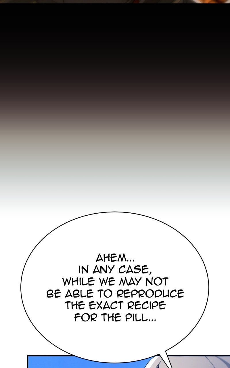Read The Heavenly Demon Wants a Quiet Life Manga Online