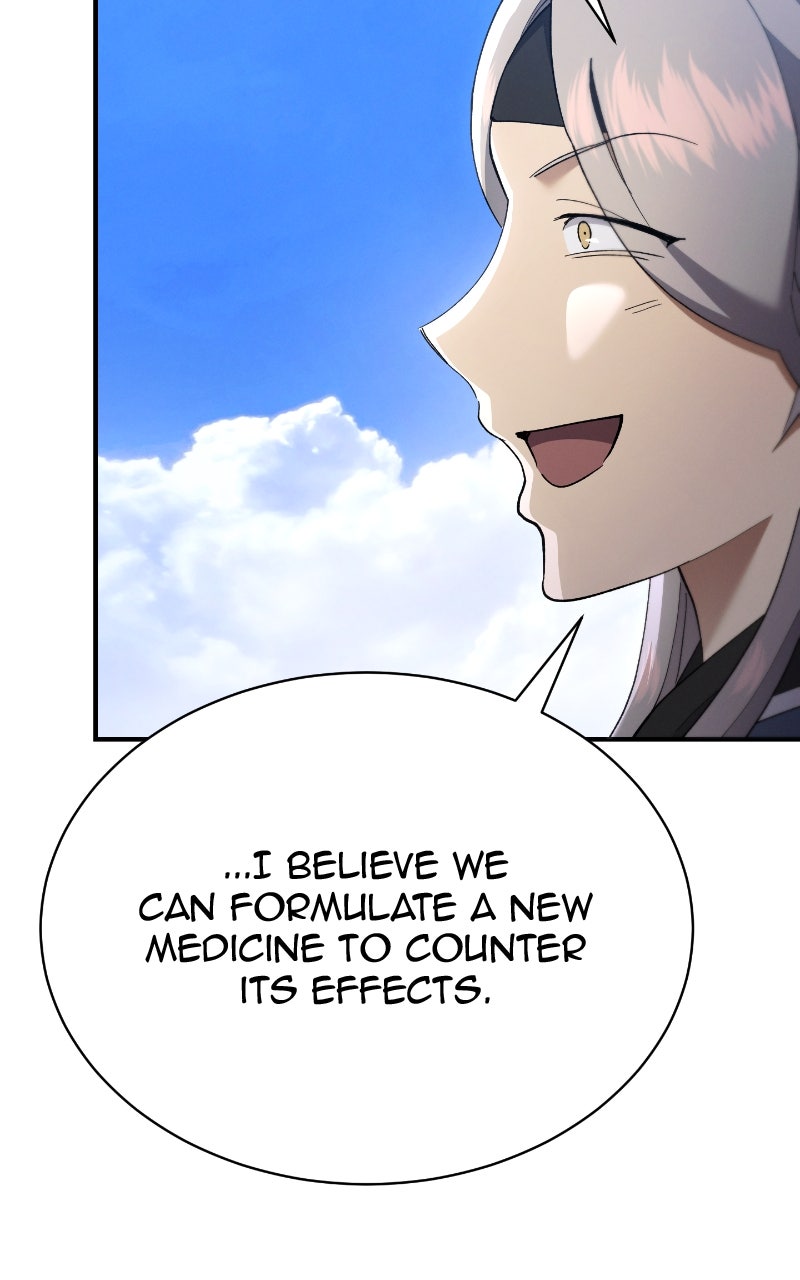 Read The Heavenly Demon Wants a Quiet Life Manga Online