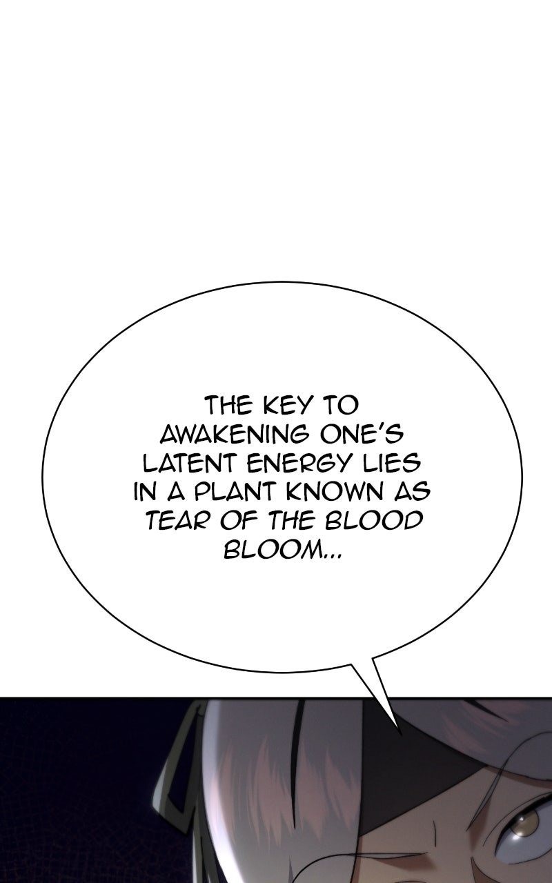 Read The Heavenly Demon Wants a Quiet Life Manga Online