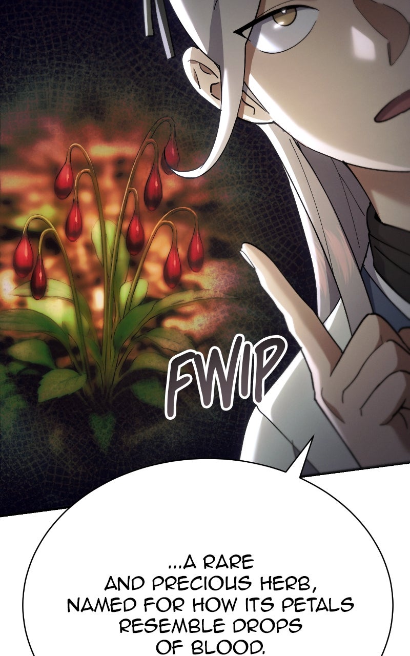 Read The Heavenly Demon Wants a Quiet Life Manga Online