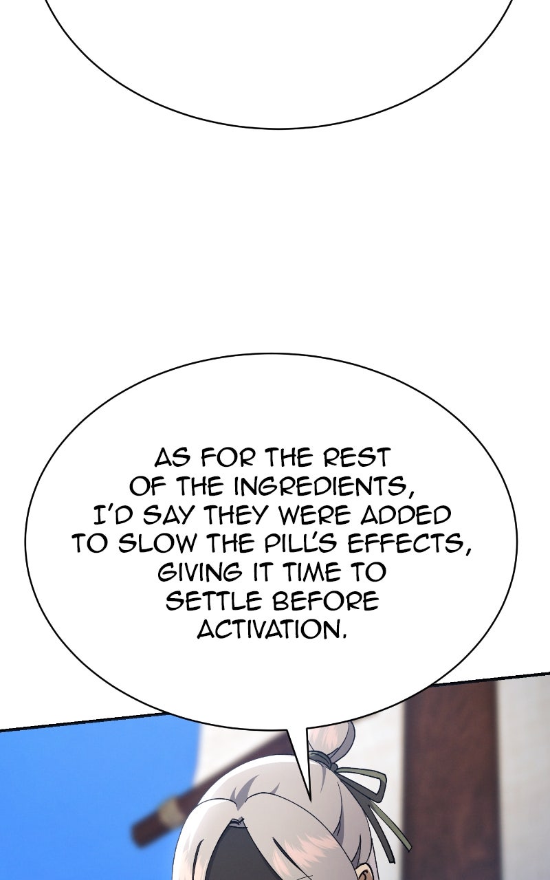 Read The Heavenly Demon Wants a Quiet Life Manga Online