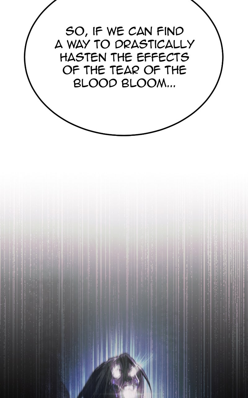 Read The Heavenly Demon Wants a Quiet Life Manga Online