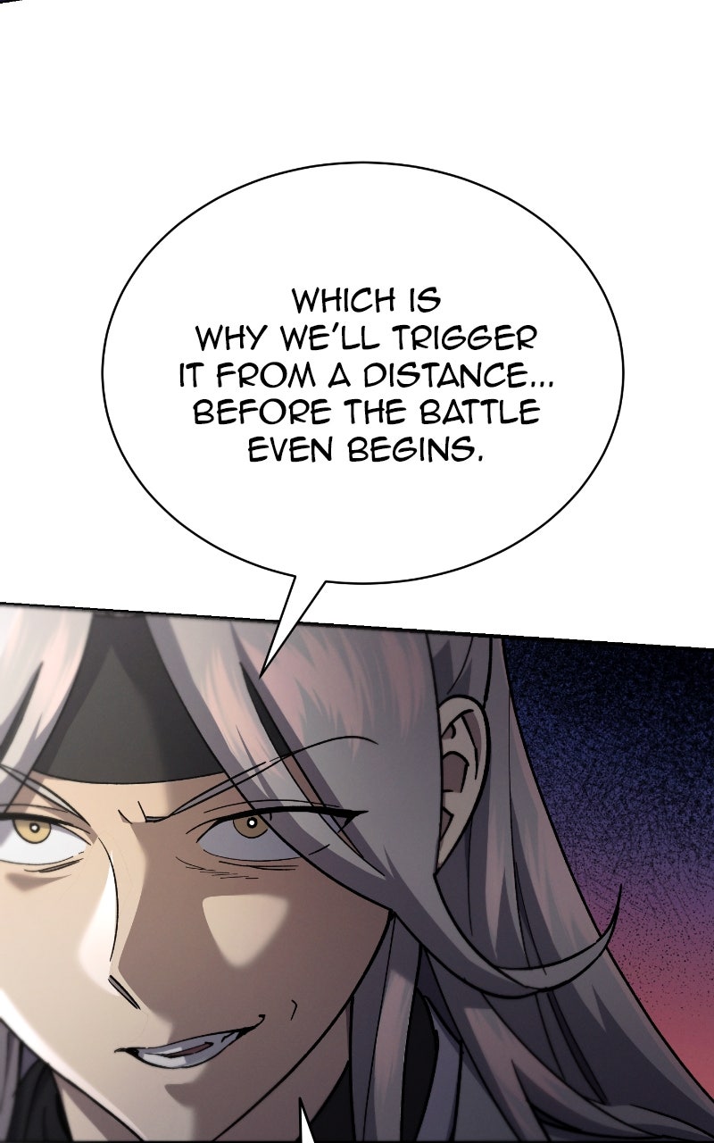 Read The Heavenly Demon Wants a Quiet Life Manga Online