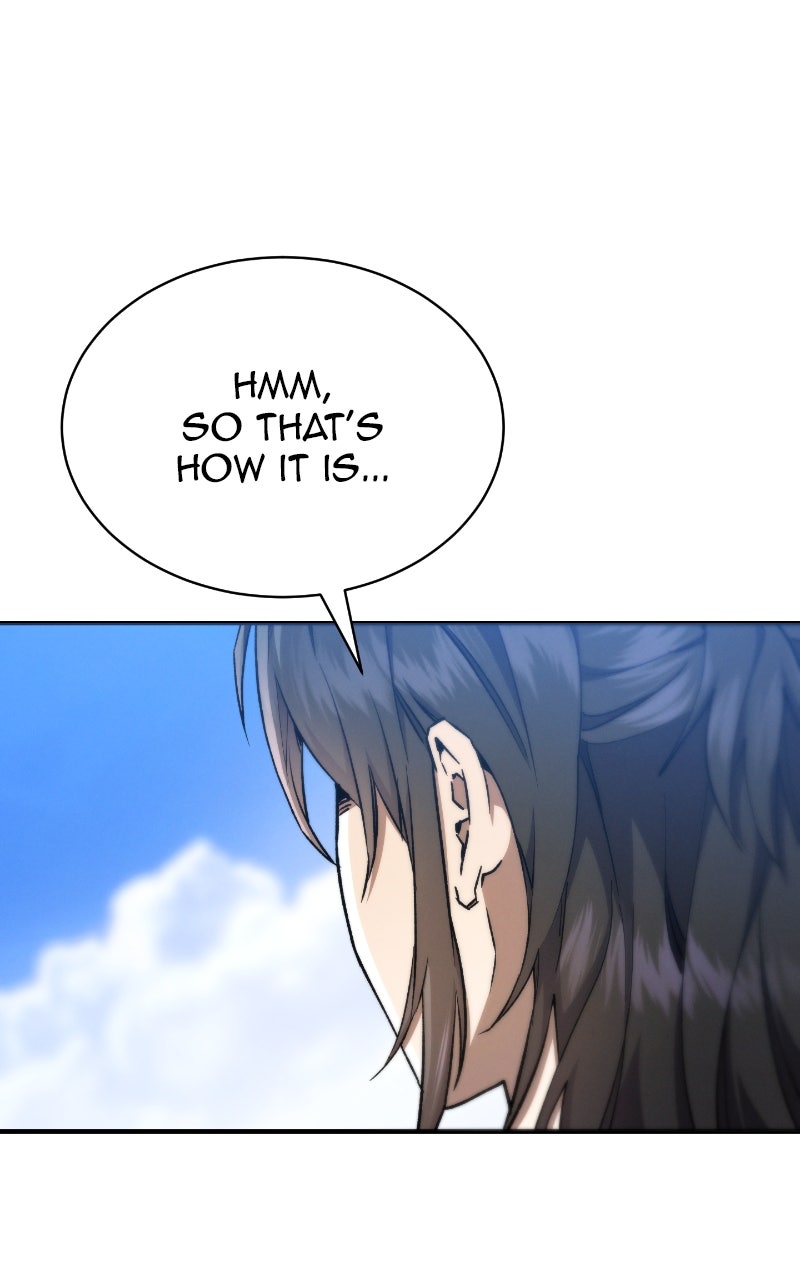 Read The Heavenly Demon Wants a Quiet Life Manga Online