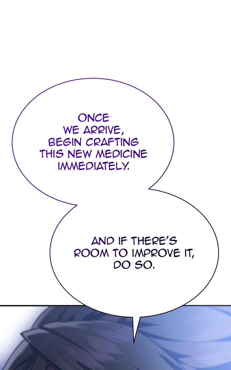 Read The Heavenly Demon Wants a Quiet Life Manga Online