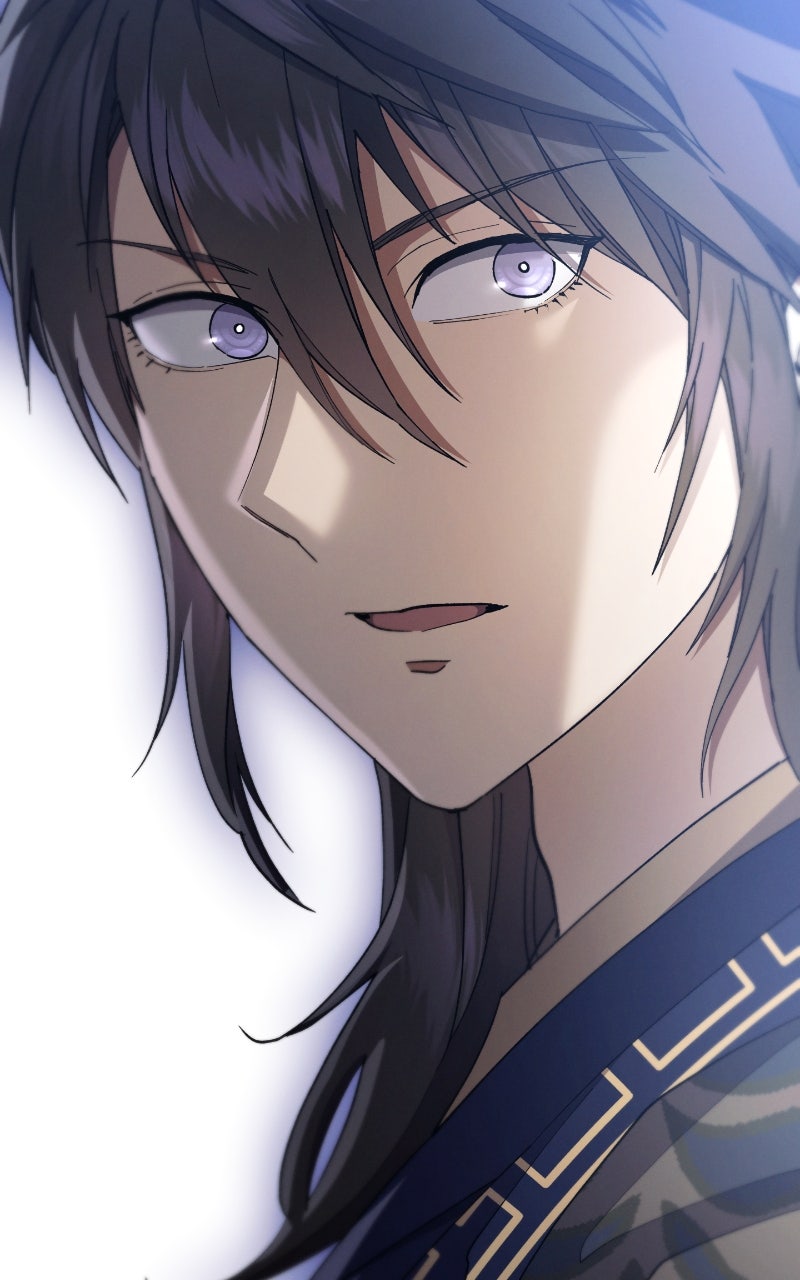 Read The Heavenly Demon Wants a Quiet Life Manga Online