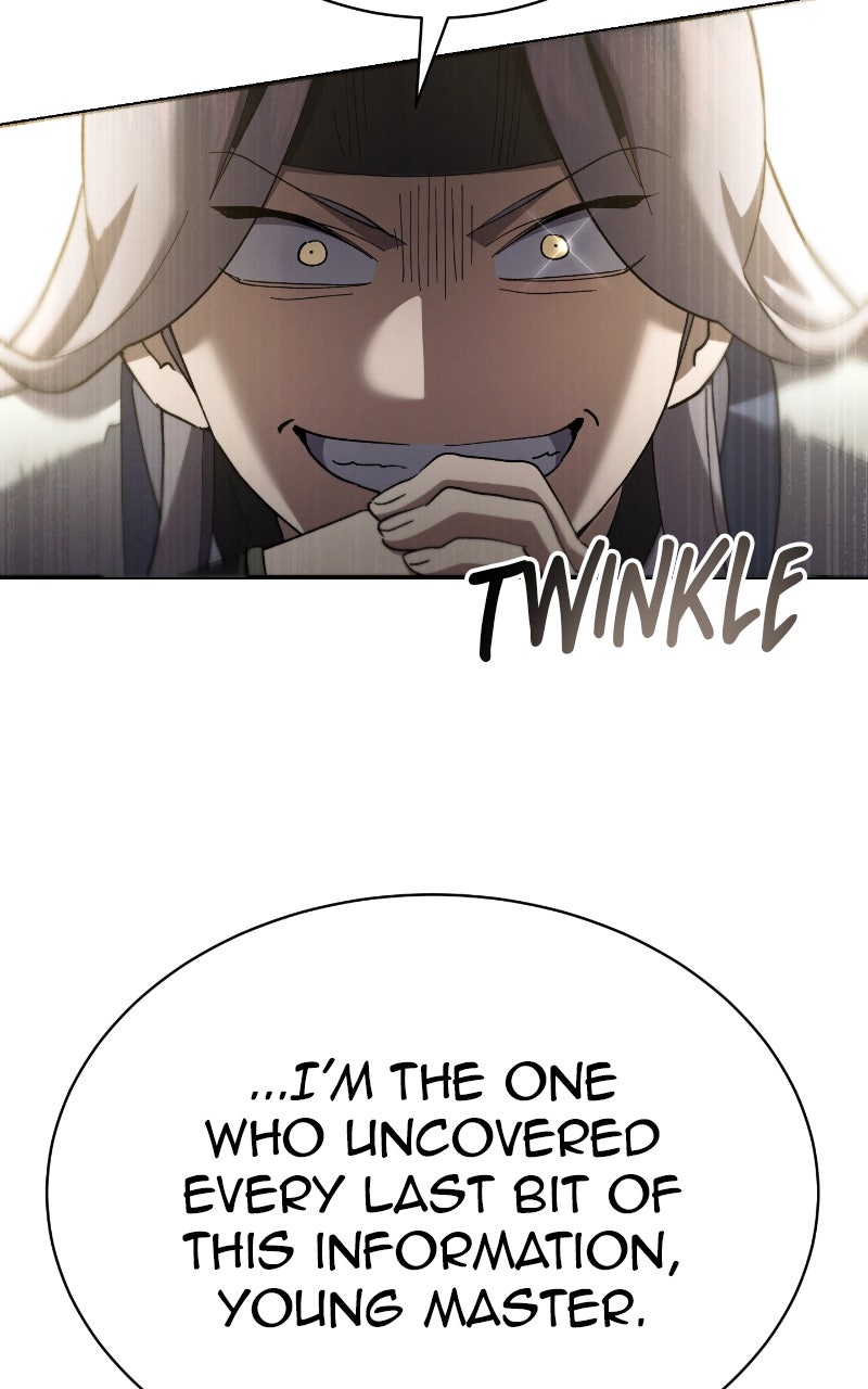 Read The Heavenly Demon Wants a Quiet Life Manga Online